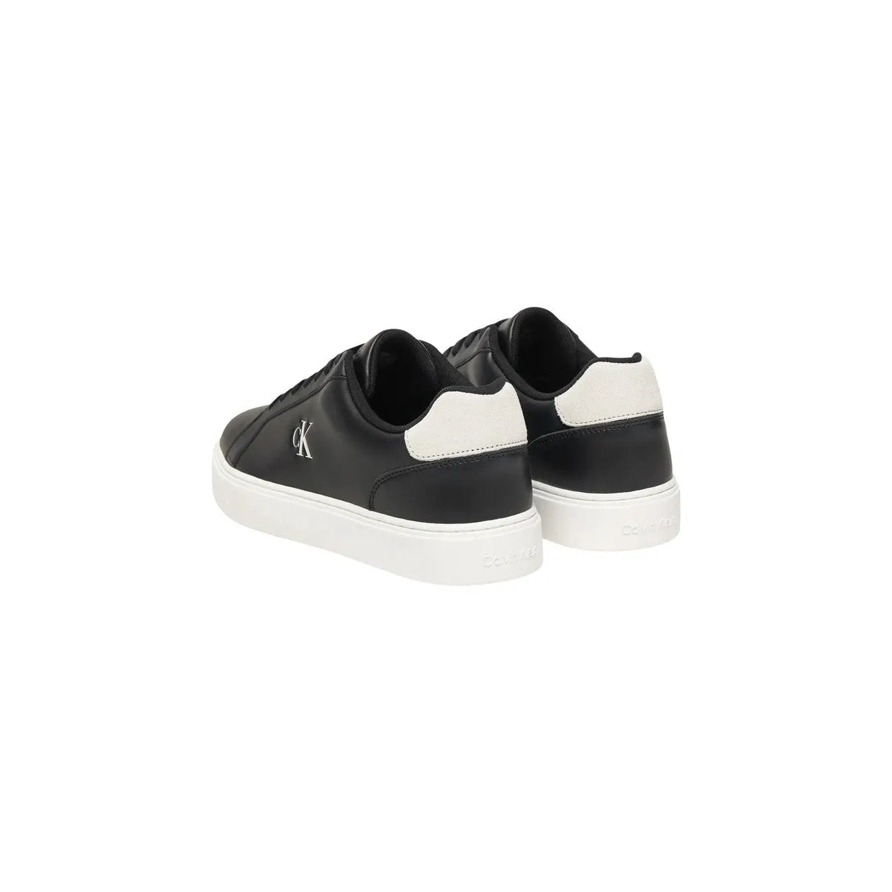 Calvin Klein Jeans - Calvin Klein Jeans Men Sneakers by Calvin Klein Jeans