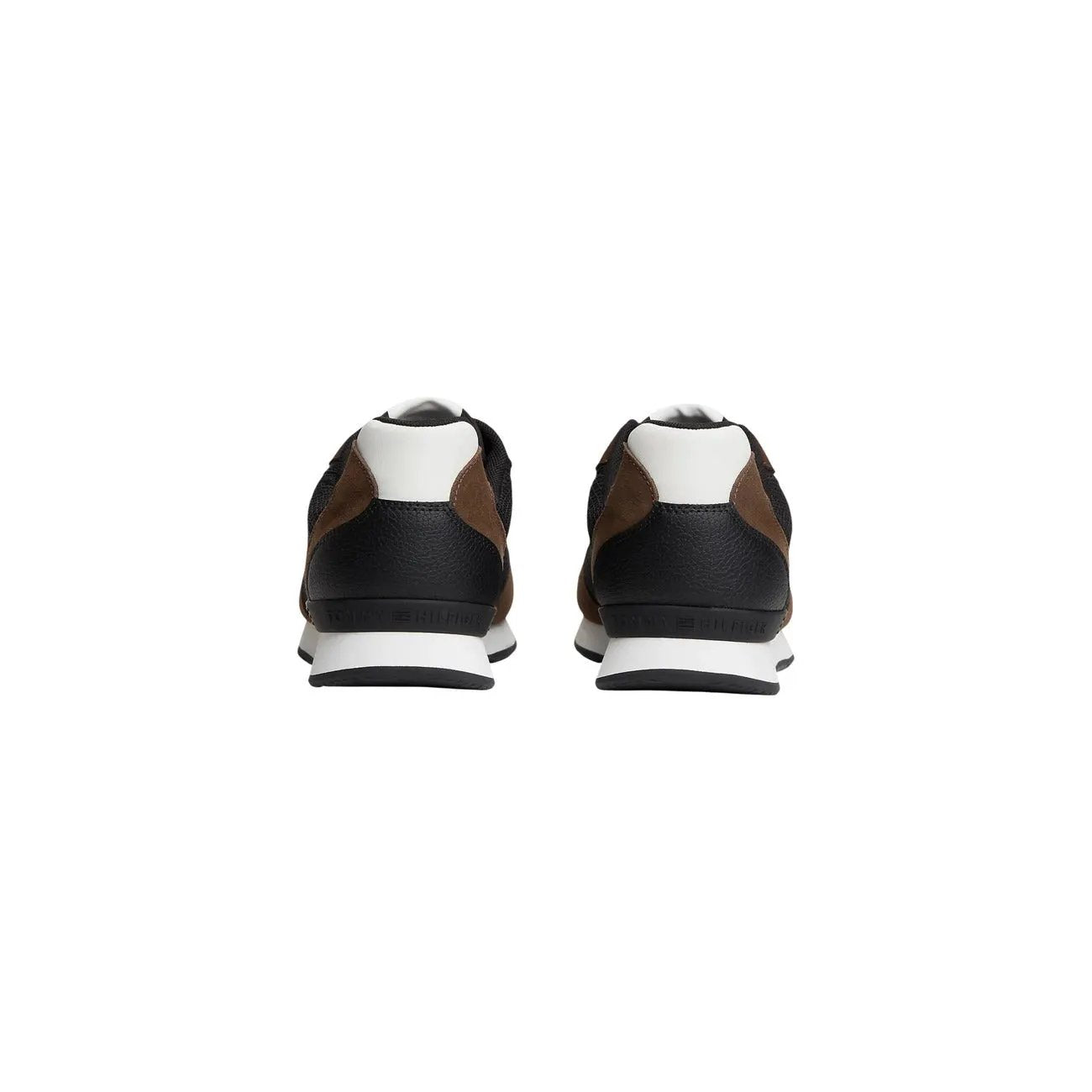 Tommy Hilfiger - Tommy Hilfiger Men Sneakers by Tommy Hilfiger