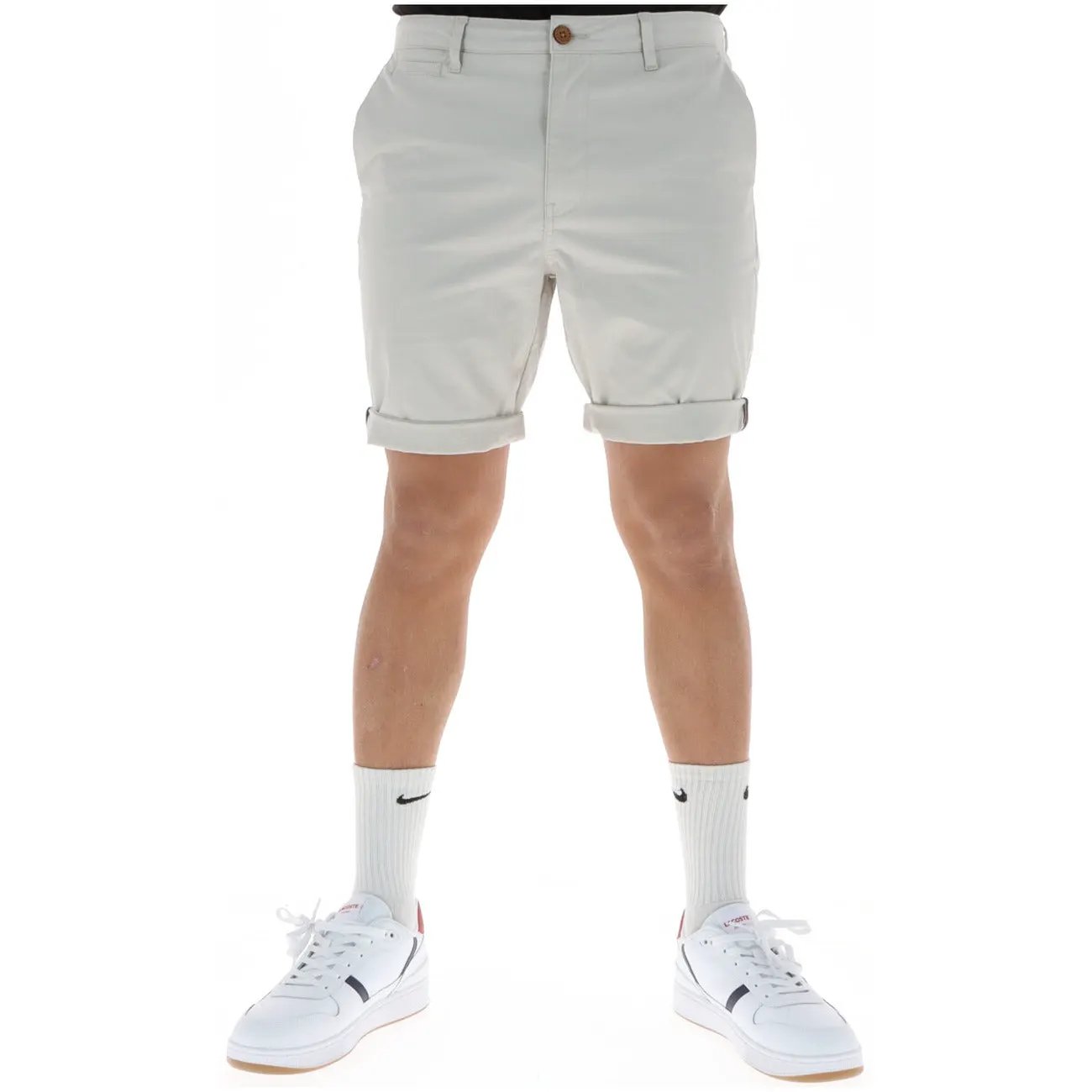 Superdry - Superdry Men Shorts by Superdry
