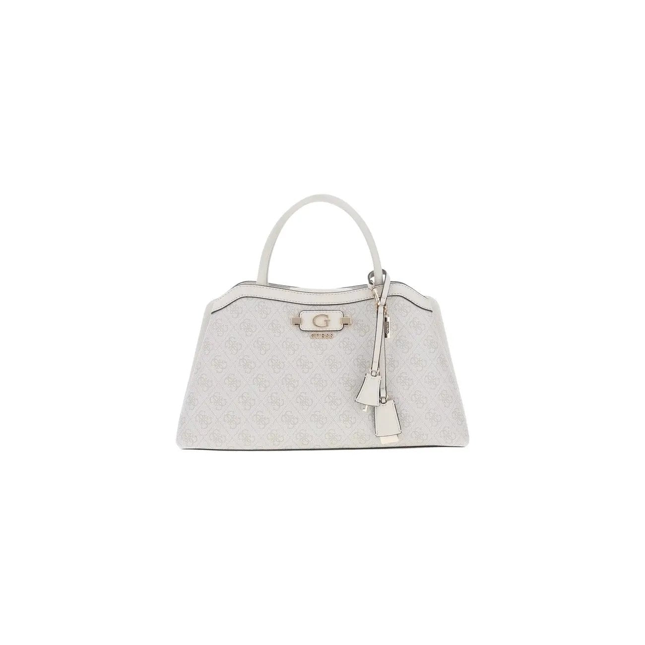 Guess - Guess Women Bag by Guess