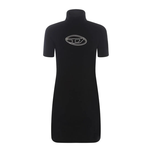 Diesel - Diesel Women Dress by Diesel