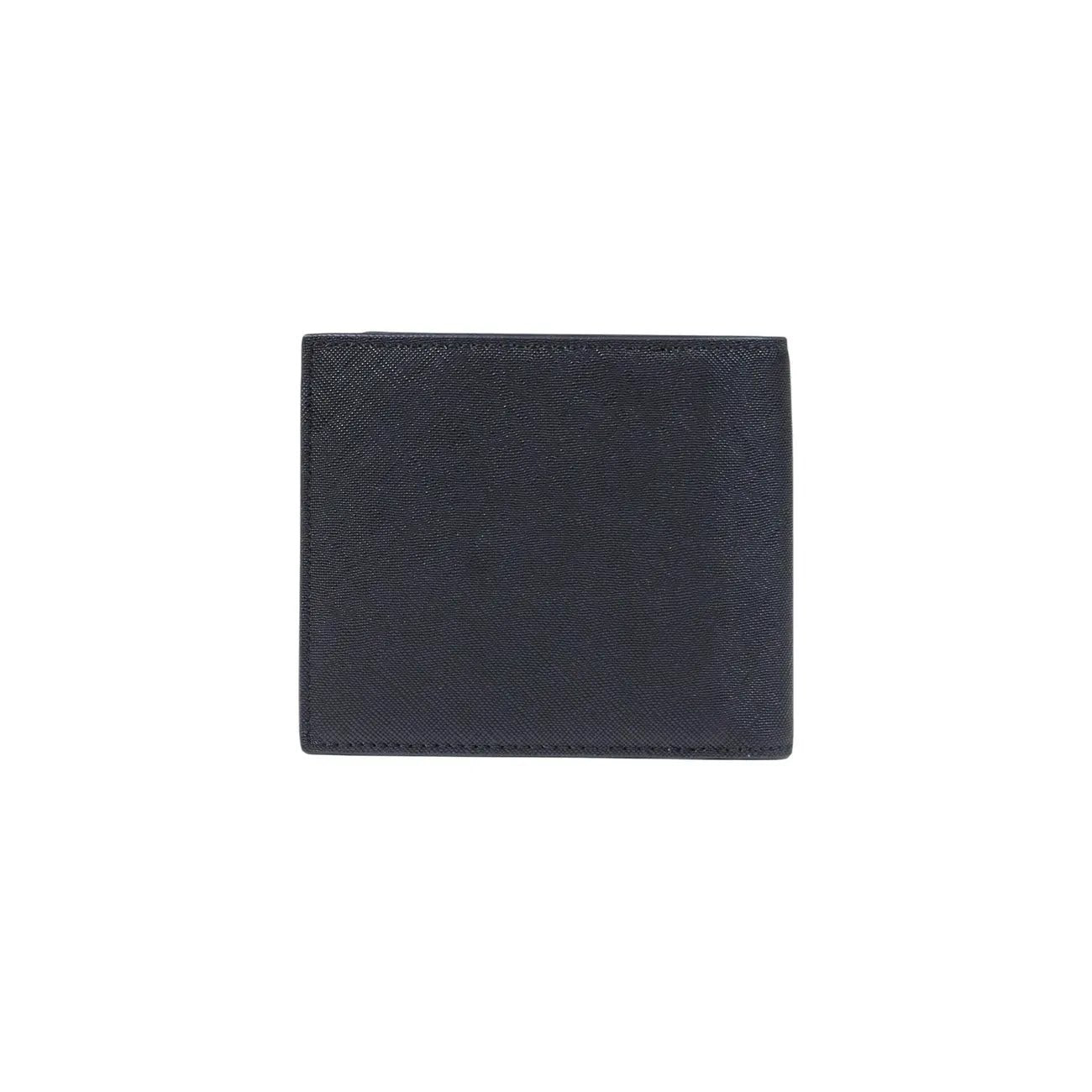 Armani Exchange - Armani Exchange Men Wallet by Armani Exchange