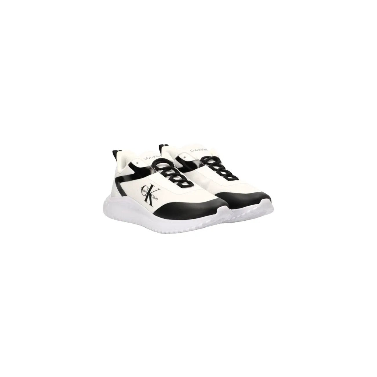 Calvin Klein Jeans - Calvin Klein Jeans Men Sneakers by Calvin Klein Jeans
