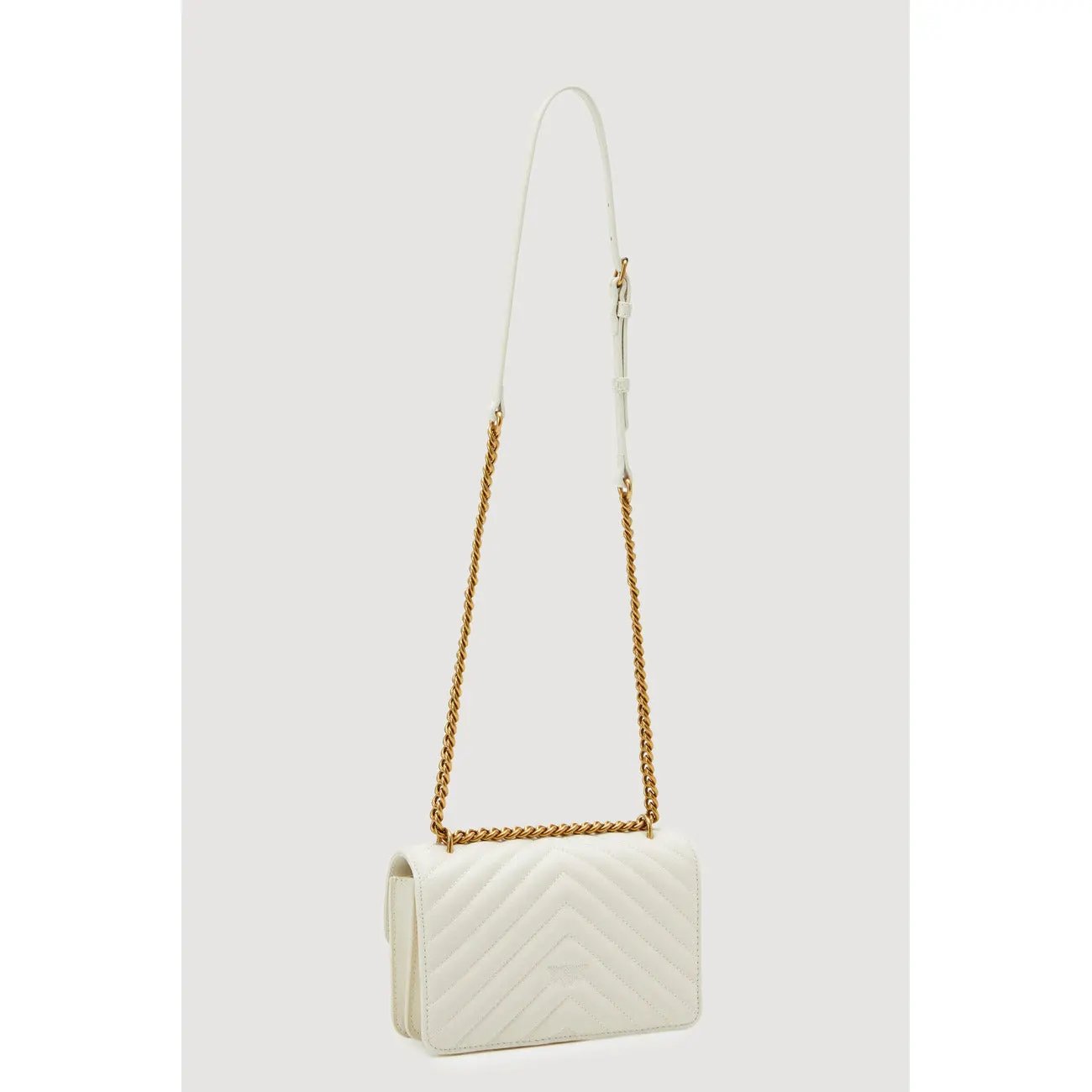 Pinko - Pinko Women Bag by Pinko