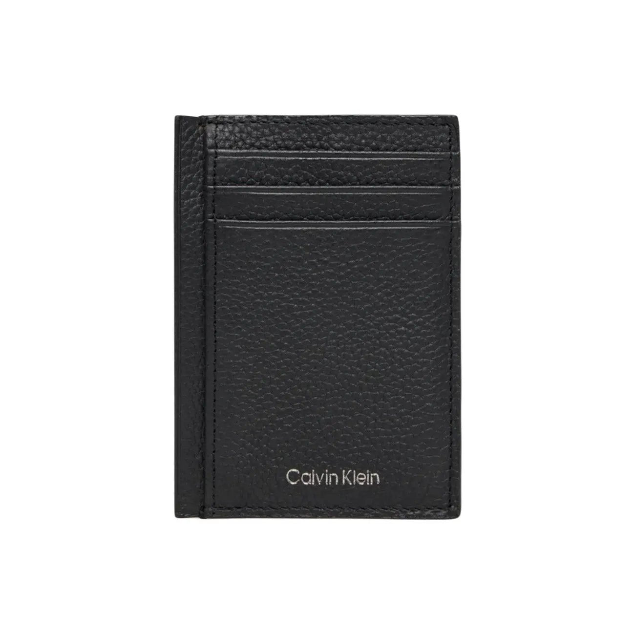 Calvin Klein - Calvin Klein Men Wallet by Calvin Klein