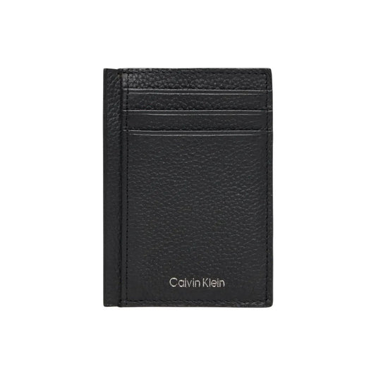 Calvin Klein - Calvin Klein Men Wallet by Calvin Klein