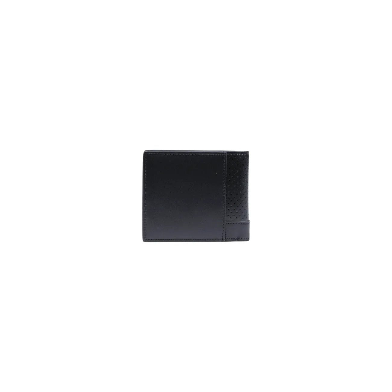 Calvin Klein - Calvin Klein Men Wallet by Calvin Klein