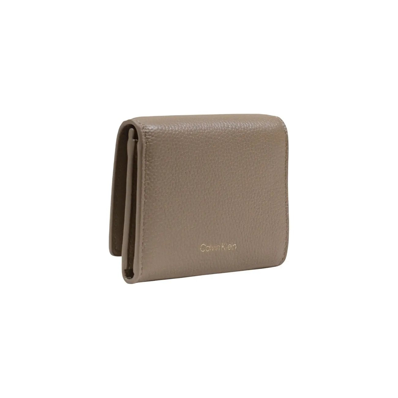 Calvin Klein - Calvin Klein Women Wallet by Calvin Klein