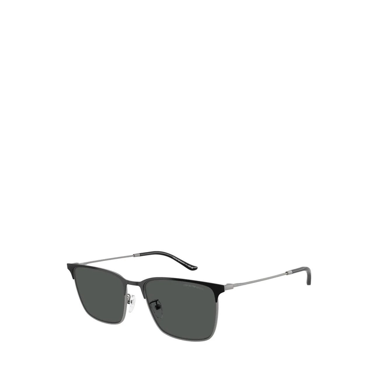 Emporio Armani - Emporio Armani Men Sunglasses by Emporio Armani