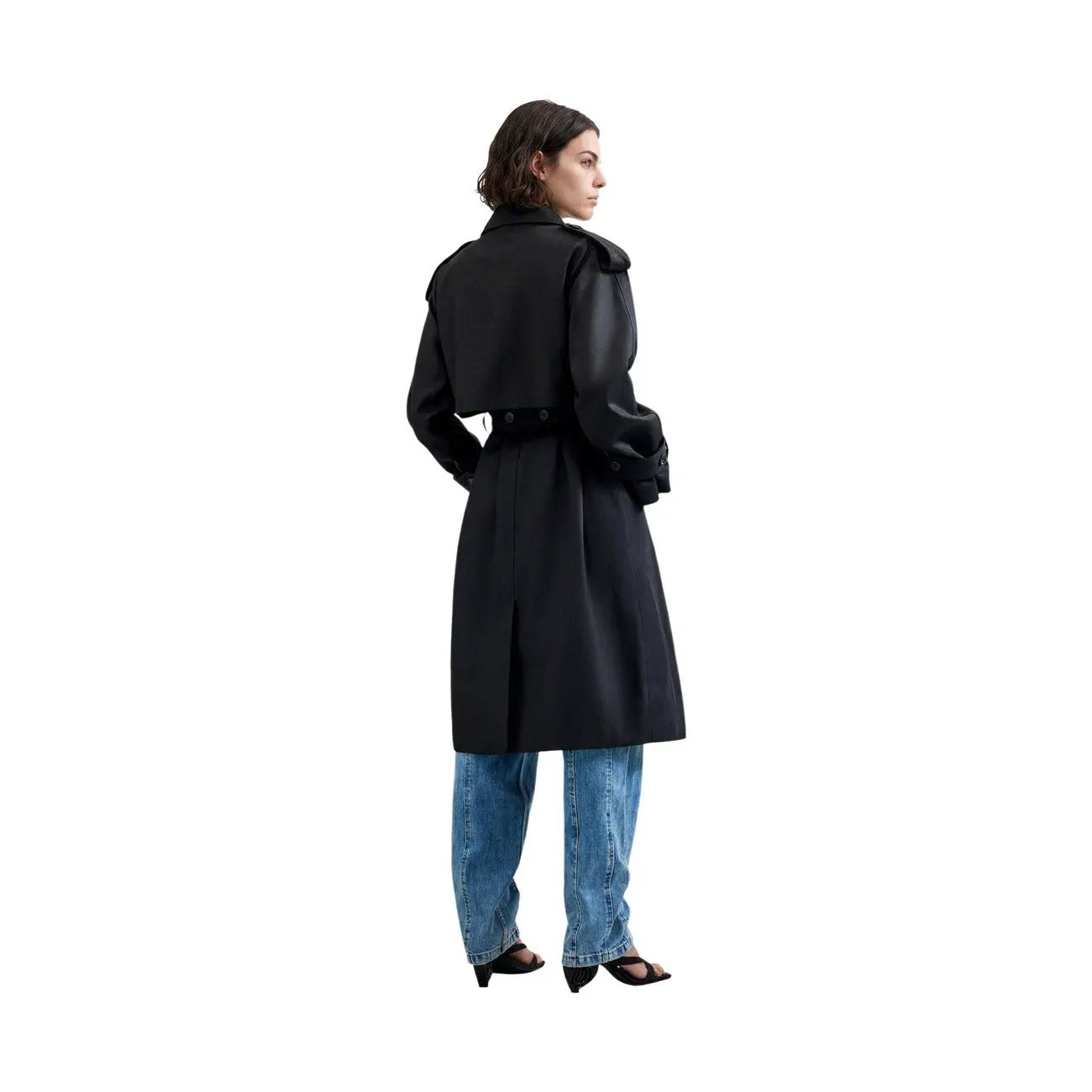 Desigual - Desigual Women Blazer by Desigual