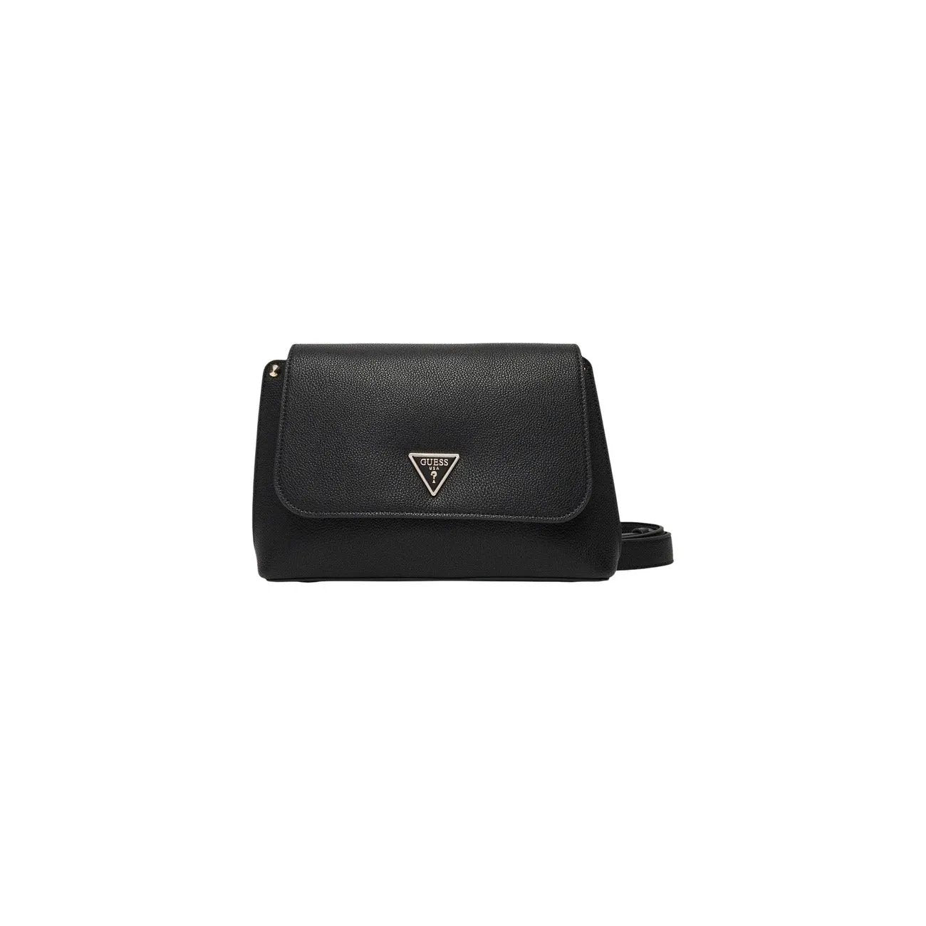 Guess - Guess Women Bag by Guess