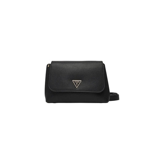 Guess - Guess Women Bag by Guess