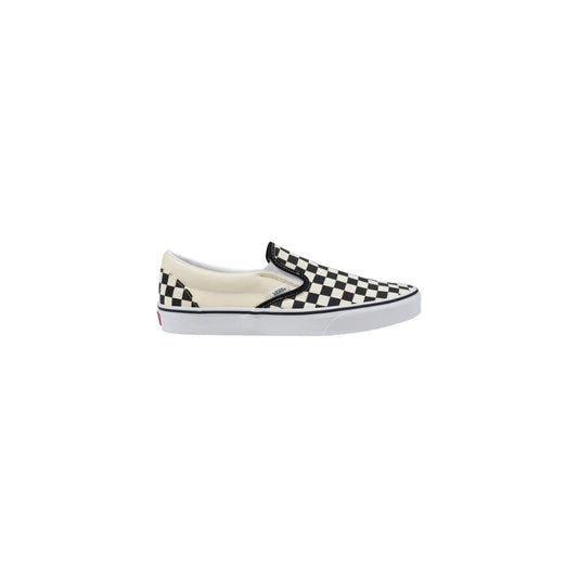 Vans - Vans Men Sneakers by Vans