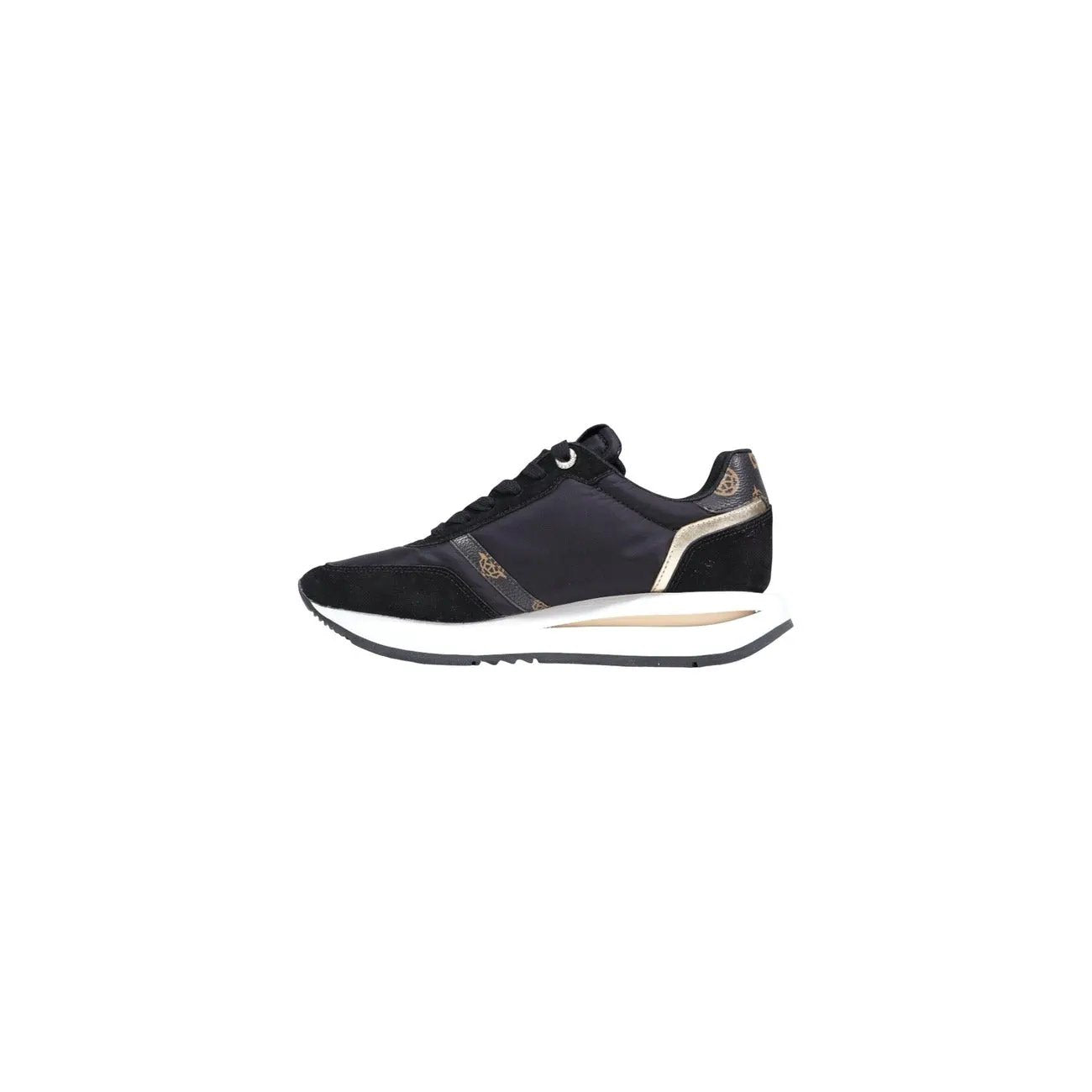 Guess - Guess Women Sneakers by Guess
