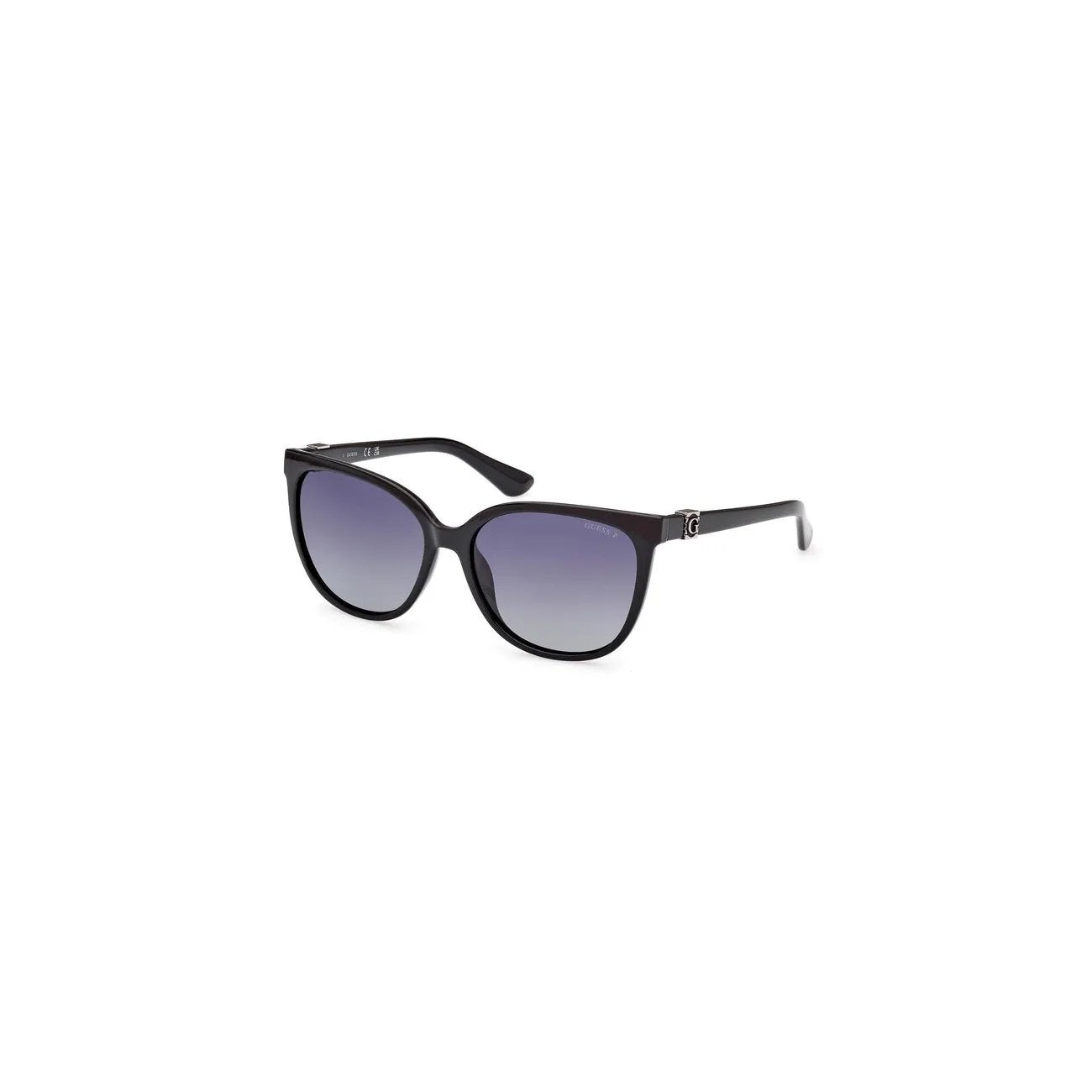 Guess - Guess Women Sunglasses by Guess