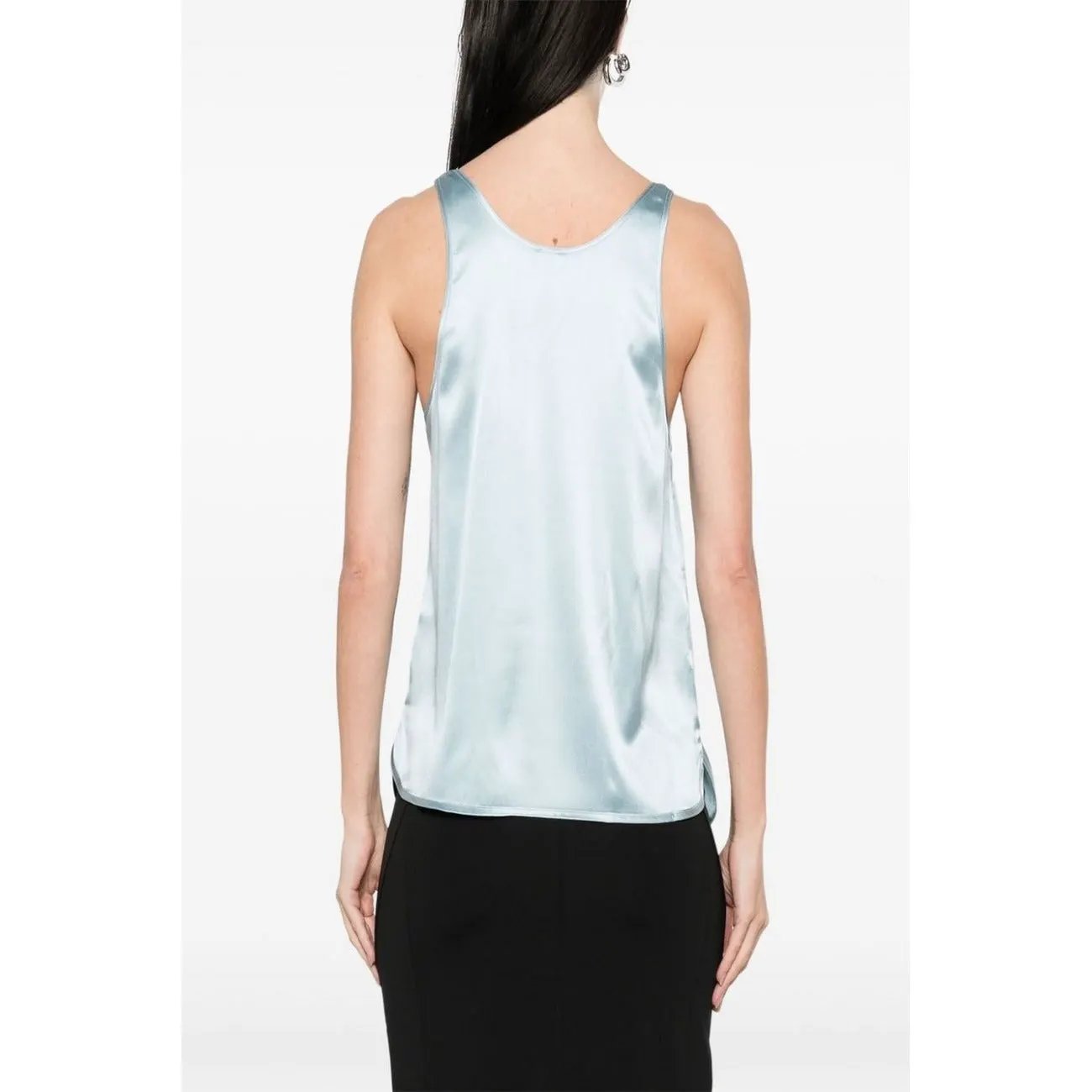 Pinko - Pinko Women Undershirt by Pinko