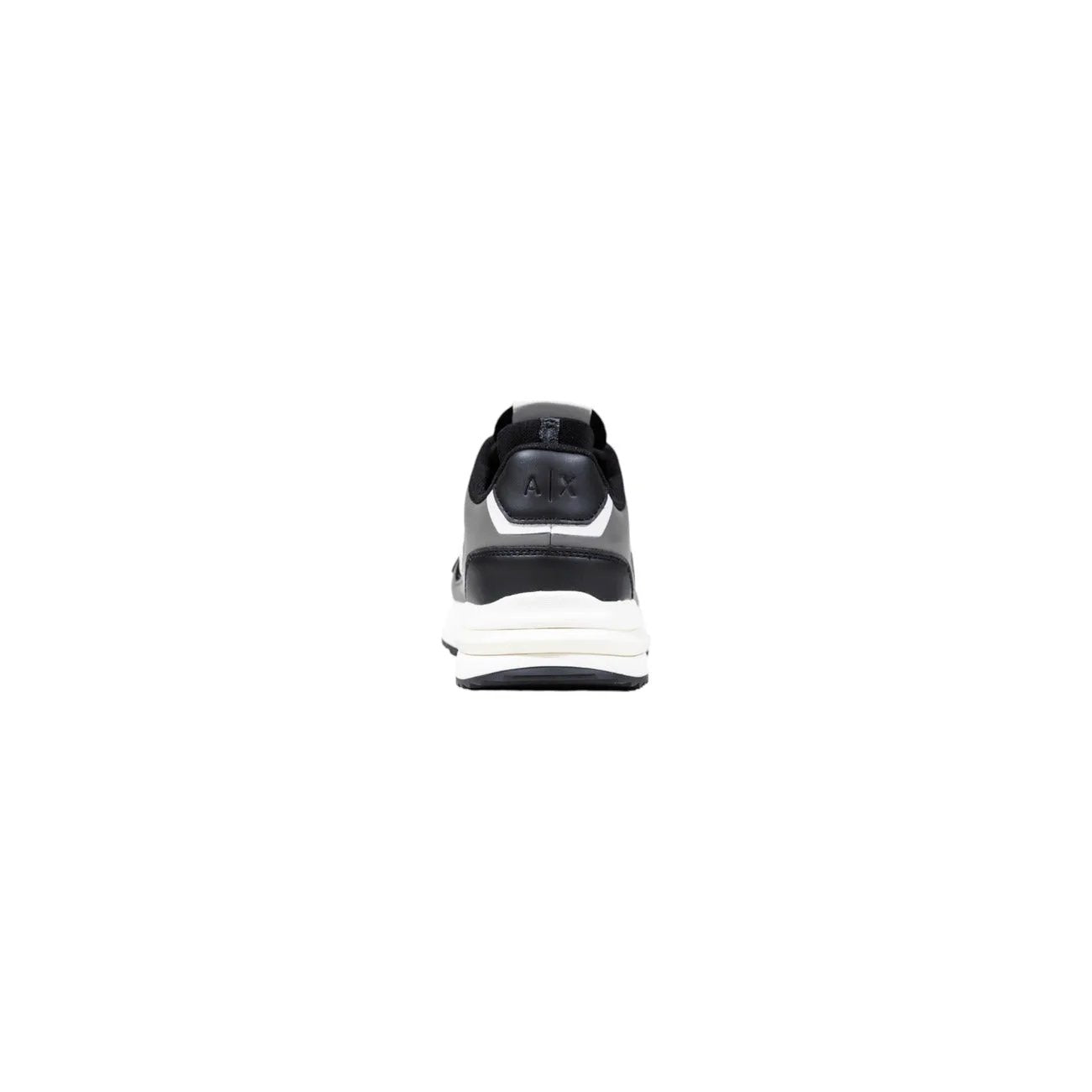 Armani Exchange - Armani Exchange Men Sneakers by Armani Exchange
