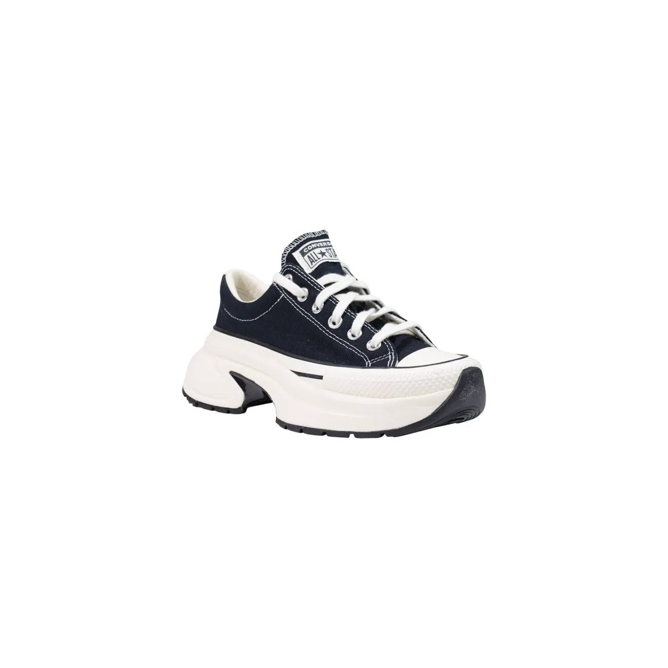 Converse - Converse Women Sneakers by Converse