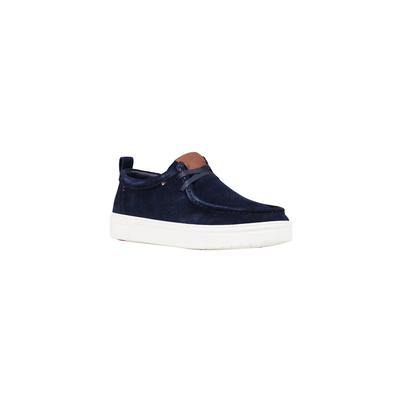 Tommy Hilfiger - Tommy Hilfiger Men Moccassin by Tommy Hilfiger