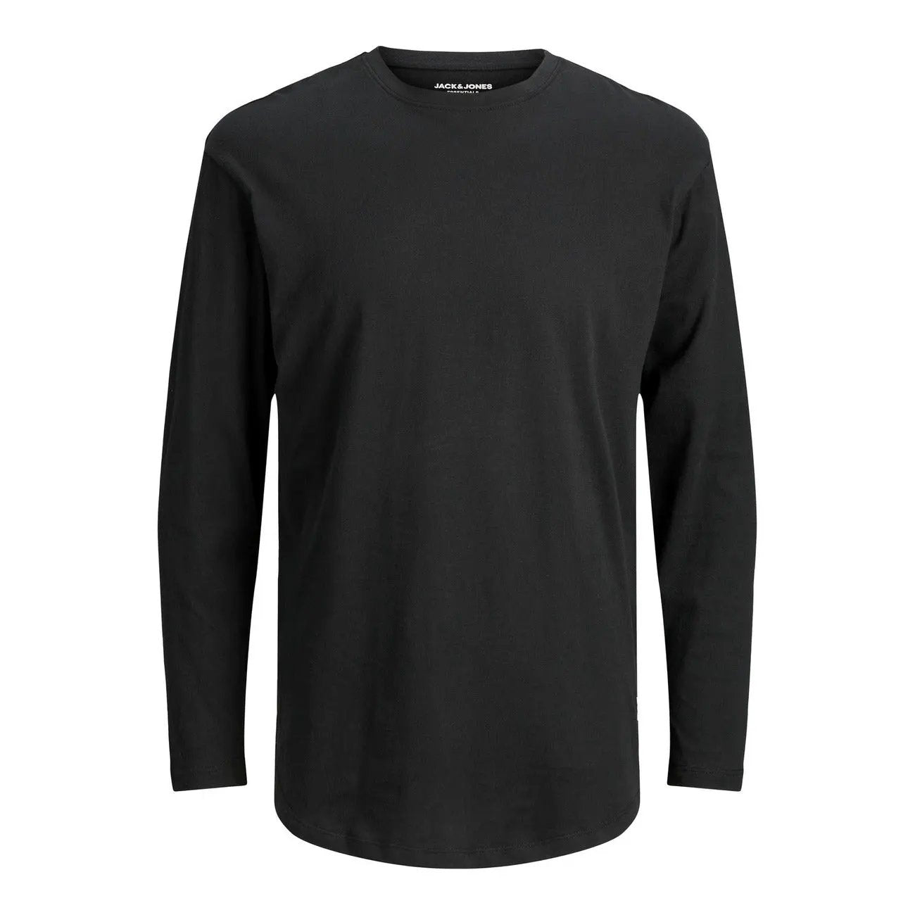 Jack & Jones - Jack & Jones Men T-Shirt by Jack & Jones
