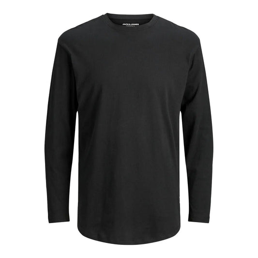 Jack & Jones - Jack & Jones Men T-Shirt by Jack & Jones