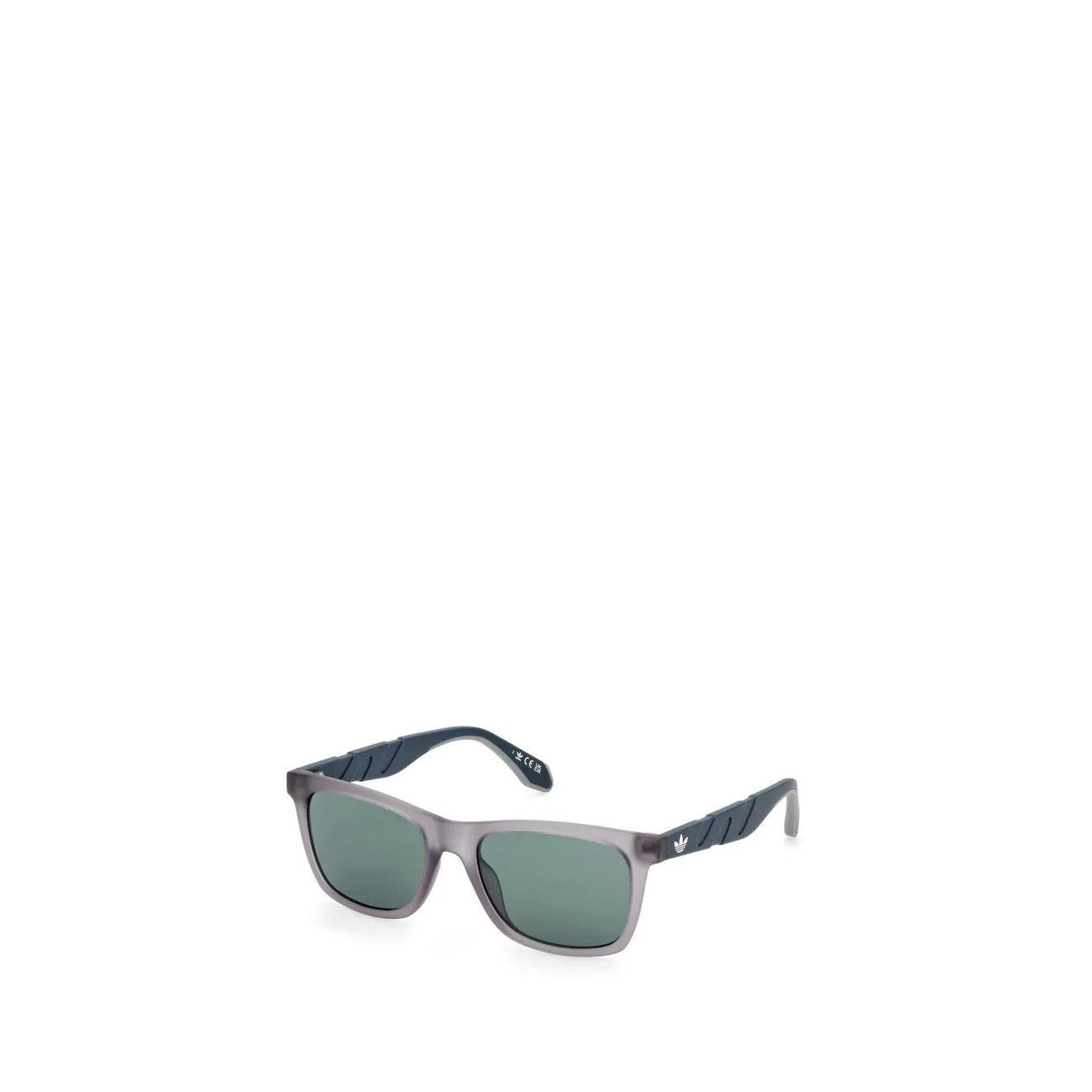 Adidas Originals - Adidas Originals Men Sunglasses by Adidas Originals