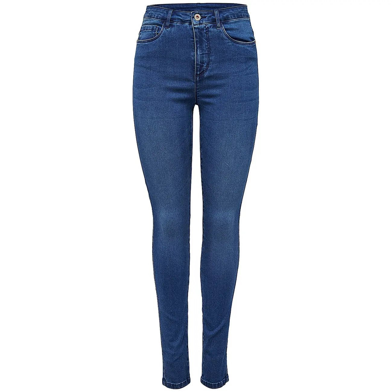 Only - Only Women Jeans by Only