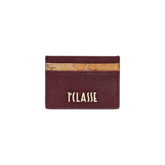 Alviero Martini Prima Classe - Alviero Martini Prima Classe Women Wallet by Alviero Martini Prima Classe