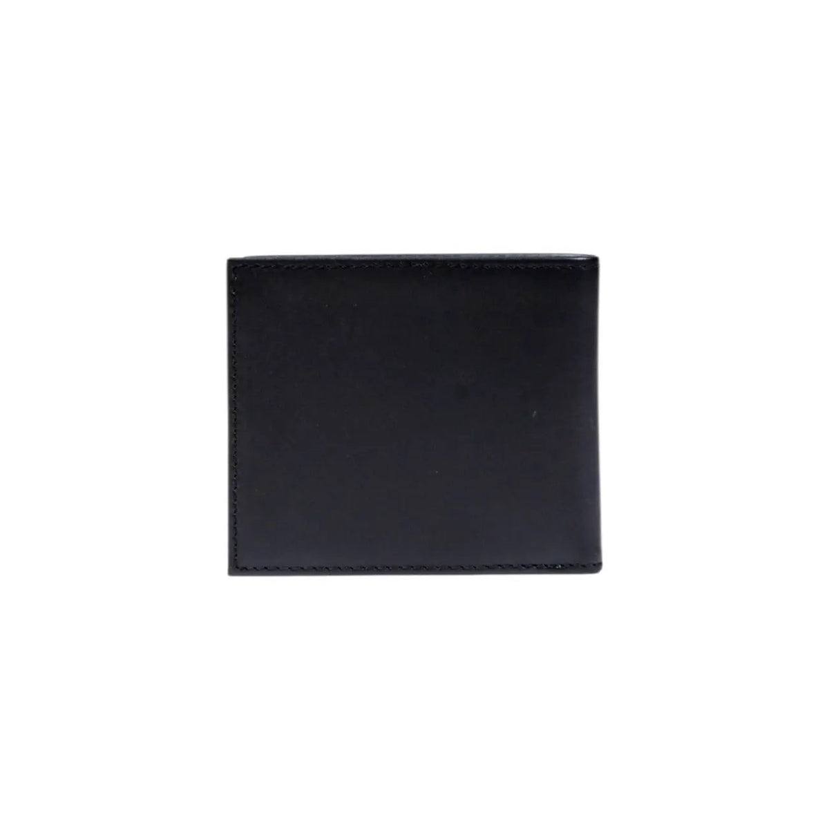 Boss - Boss Men Wallet by Boss