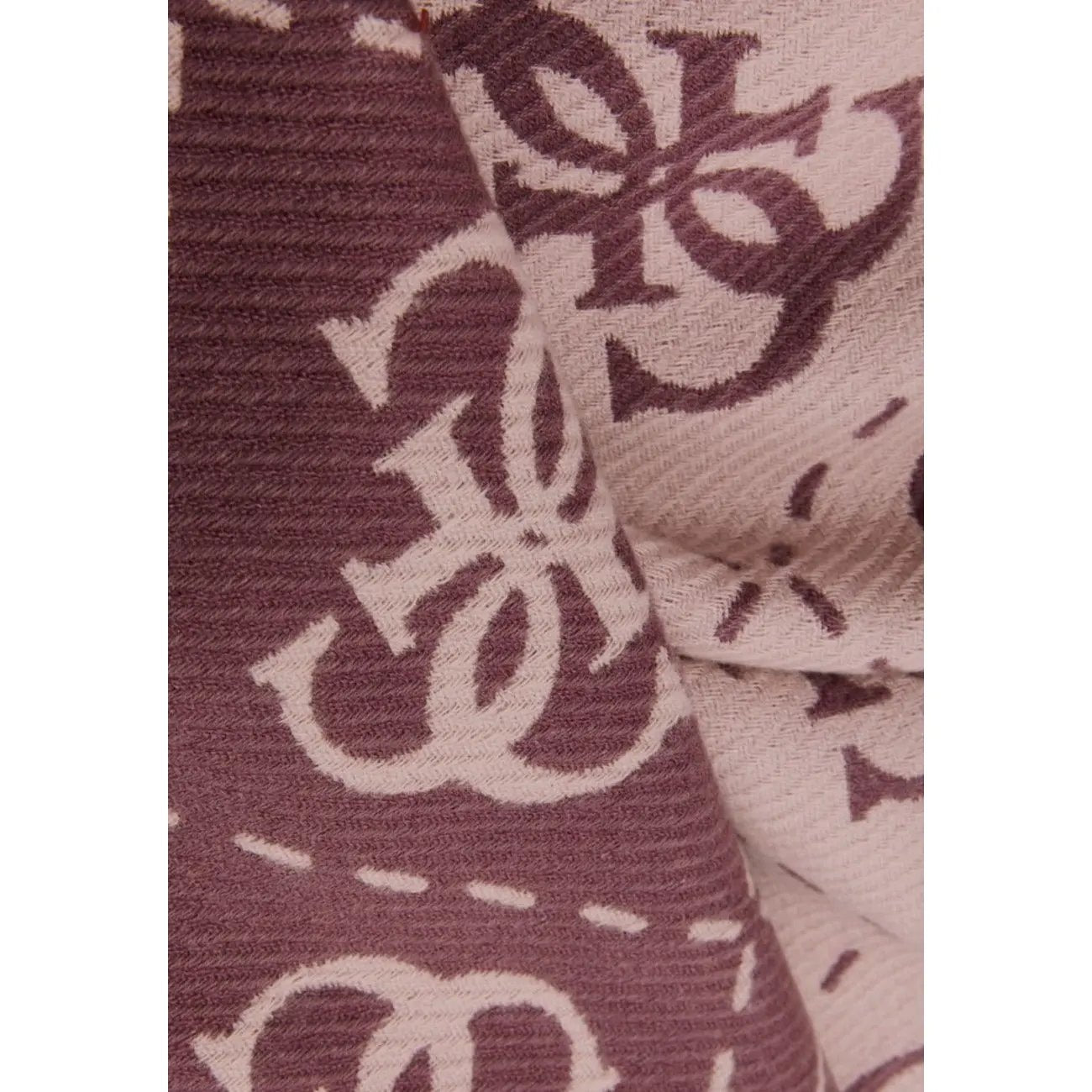 Guess - Guess Women Scarve by Guess