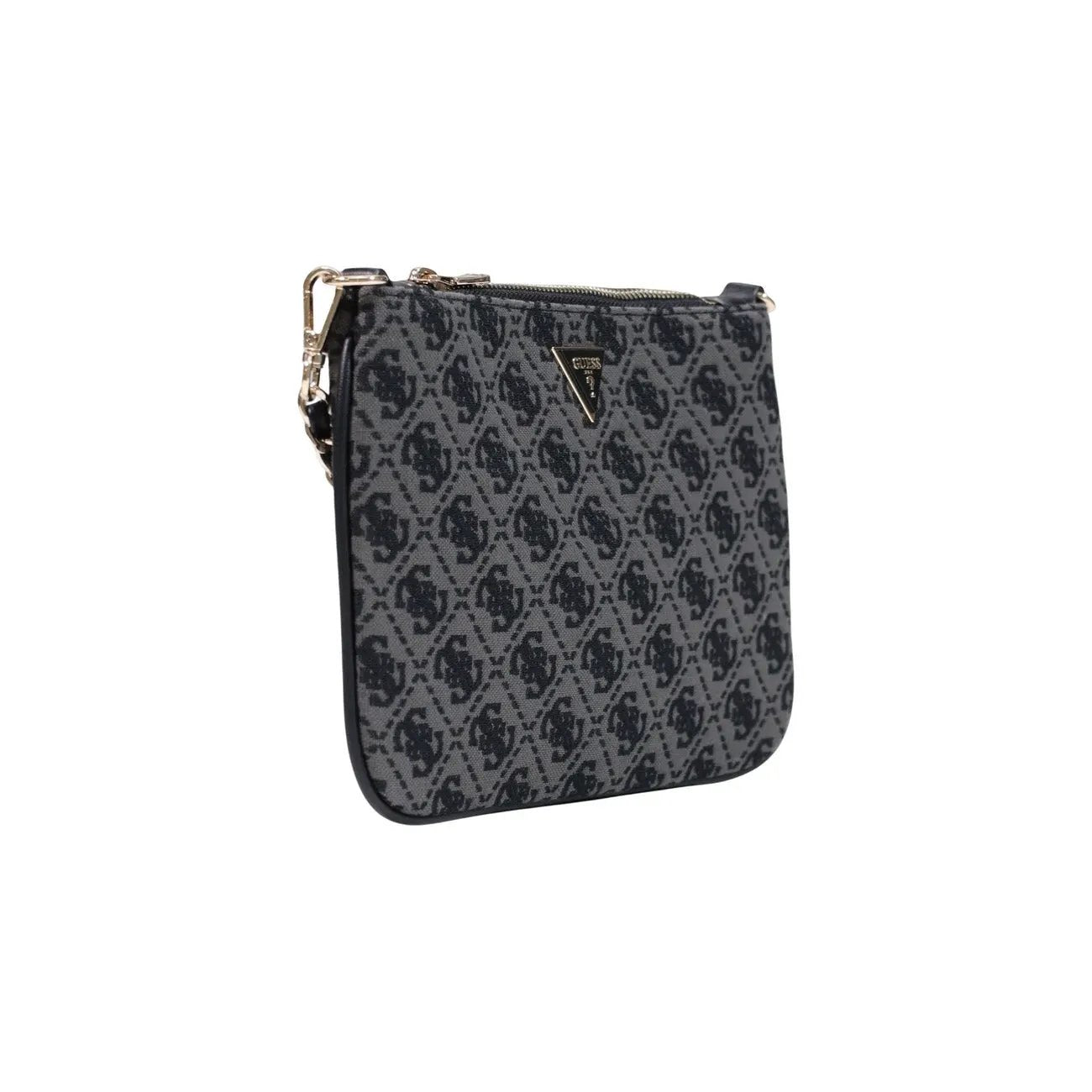 Guess - Guess Women Bag by Guess