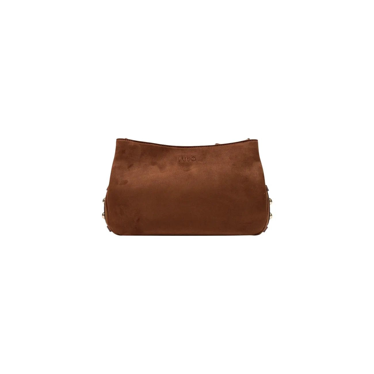 Liu Jo - Liu Jo Women Bag by Liu Jo