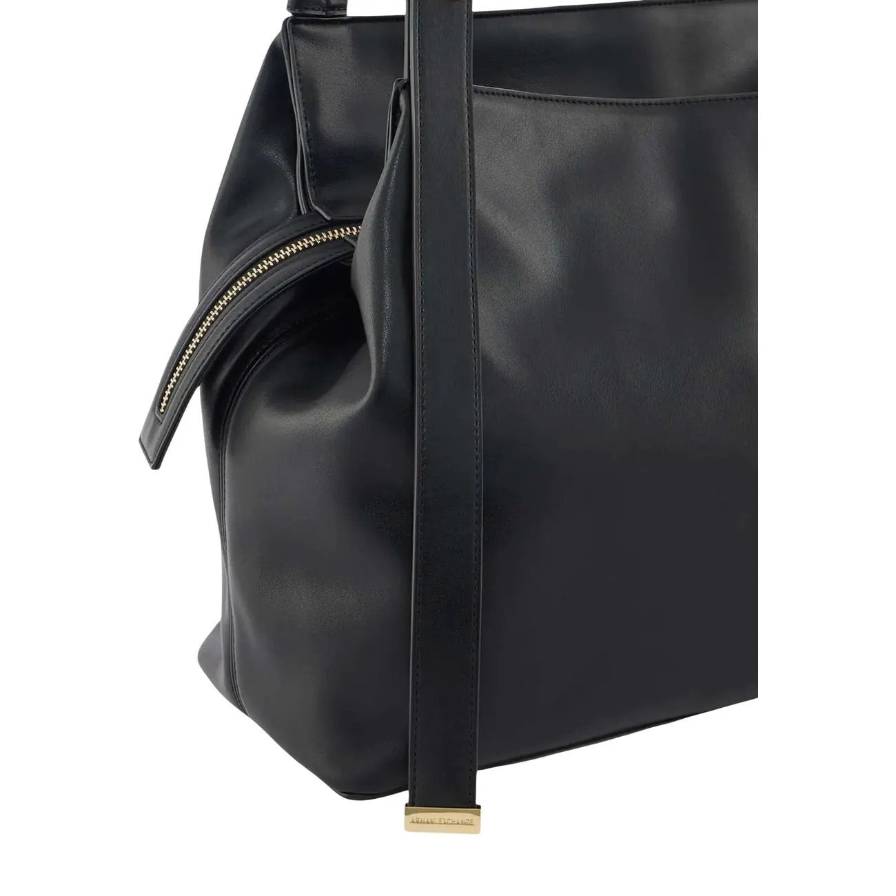 Armani Exchange - Armani Exchange Women Bag by Armani Exchange