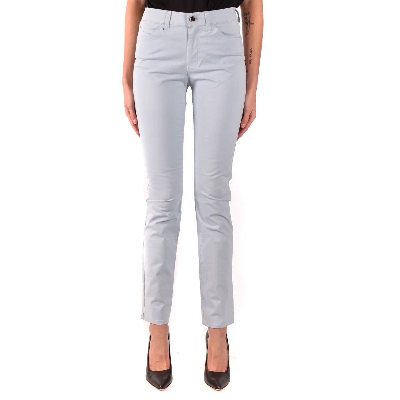 Armani Jeans - Armani Jeans Women Jeans by Armani Jeans