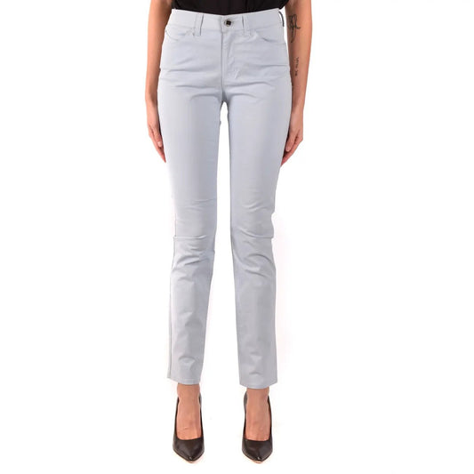 Armani Jeans - Armani Jeans Women Jeans by Armani Jeans