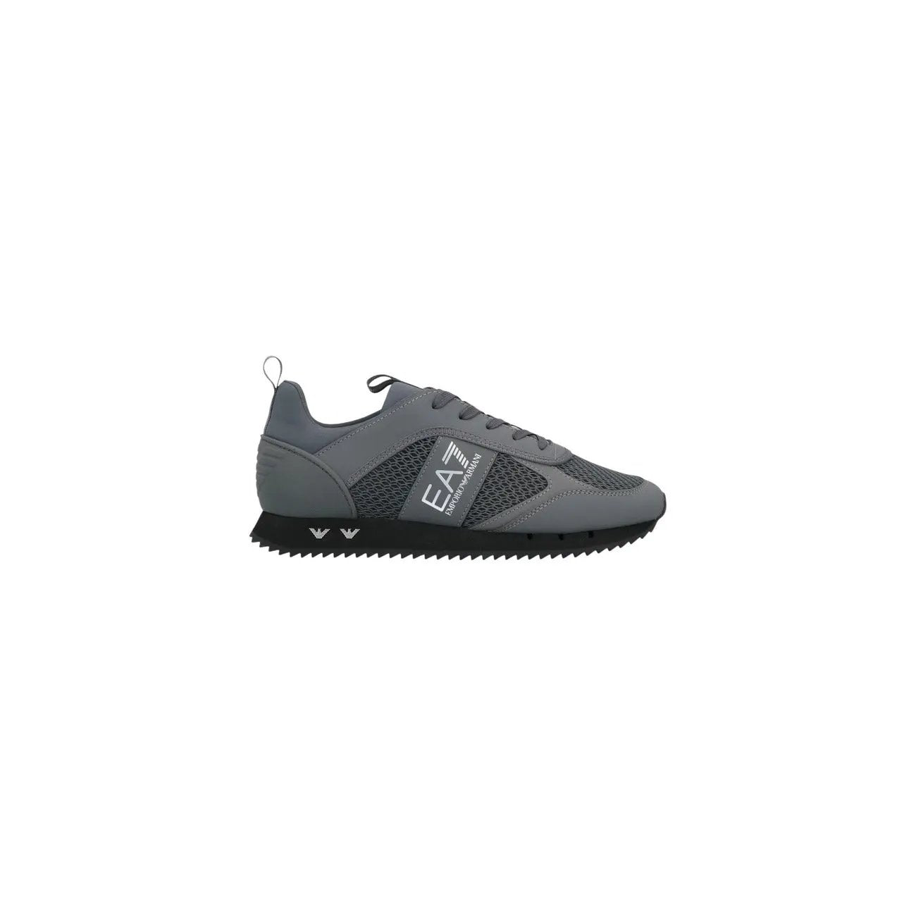 Ea7 - Ea7 Men Sneakers by Ea7