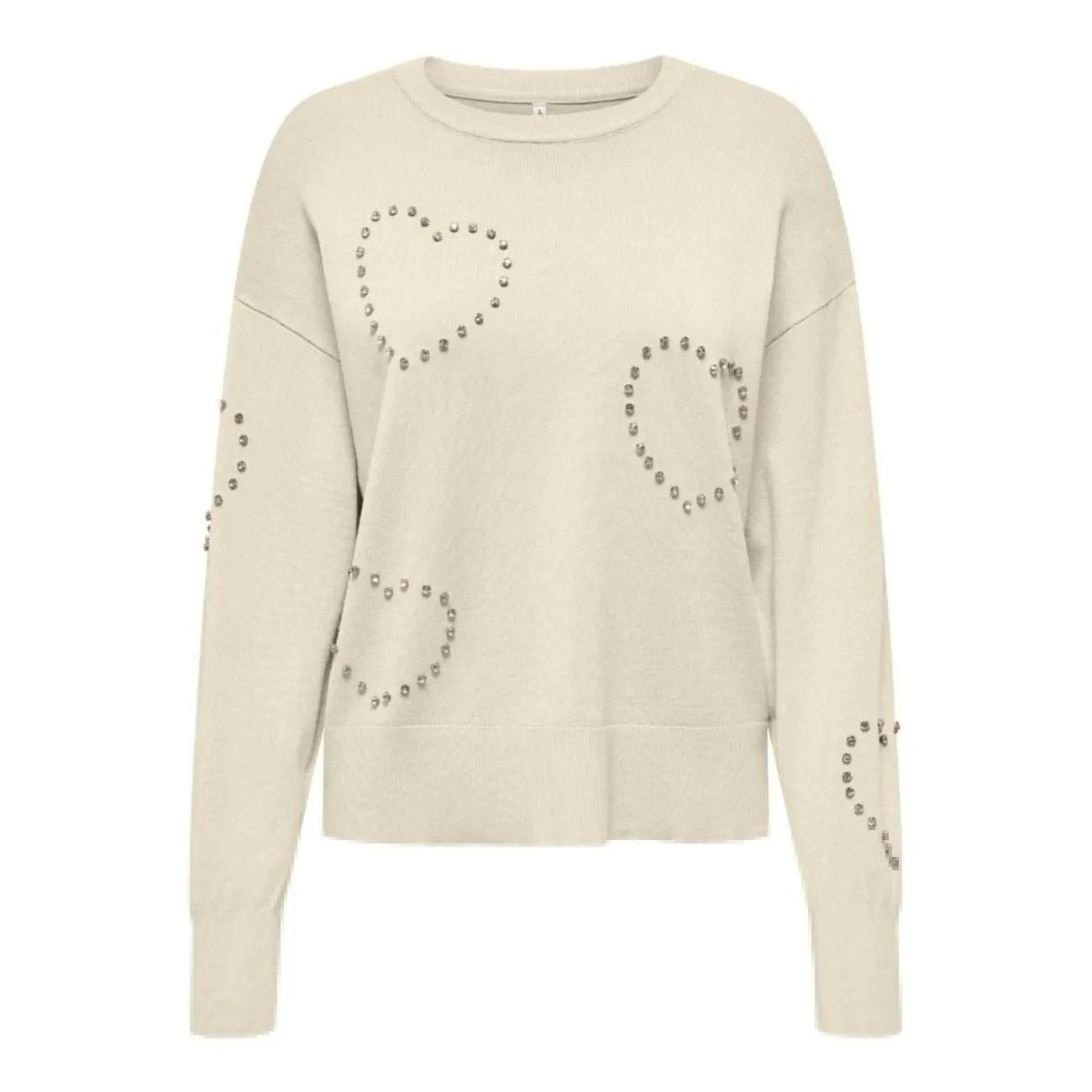 Only - Only Women Knitwear by Only