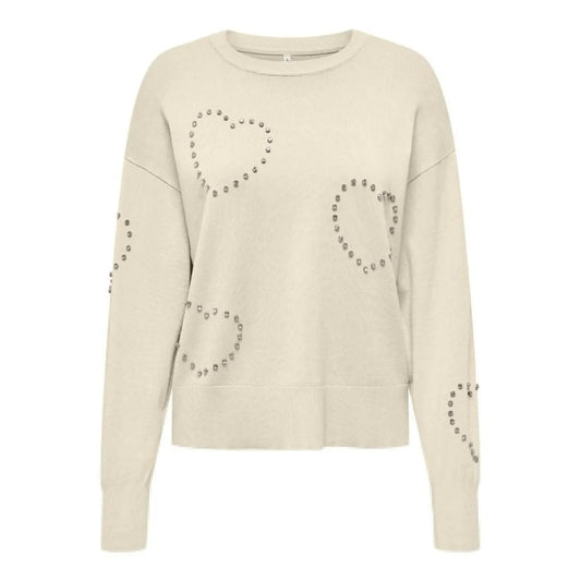 Only - Only Women Knitwear by Only