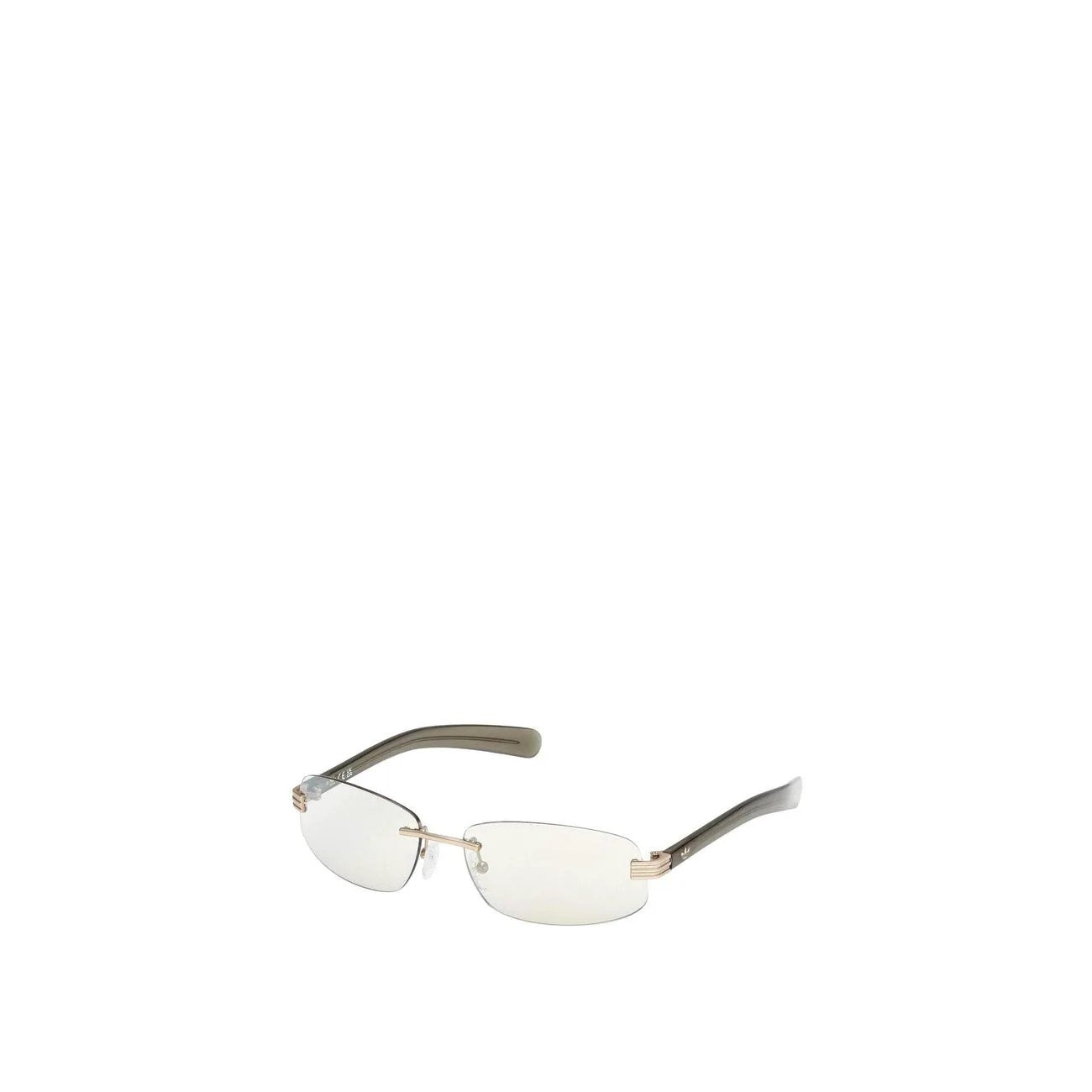 Adidas Originals - Adidas Originals Men Sunglasses by Adidas Originals