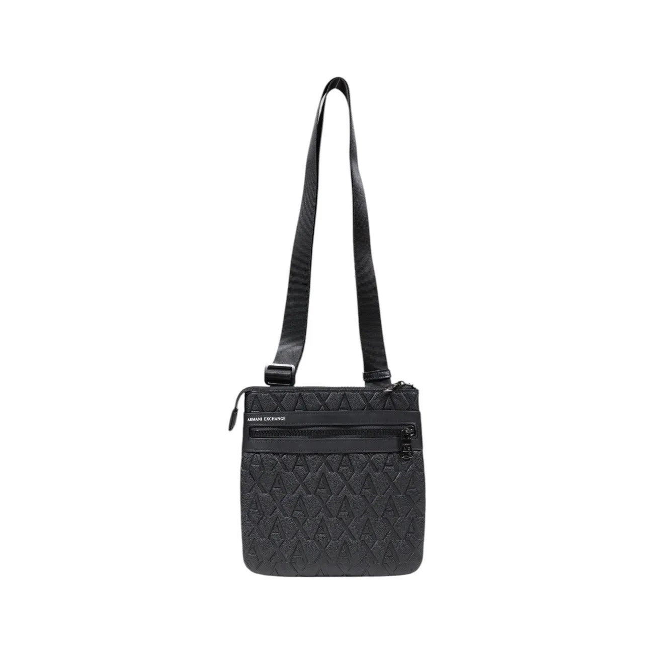 Armani Exchange - Armani Exchange Men Bag by Armani Exchange