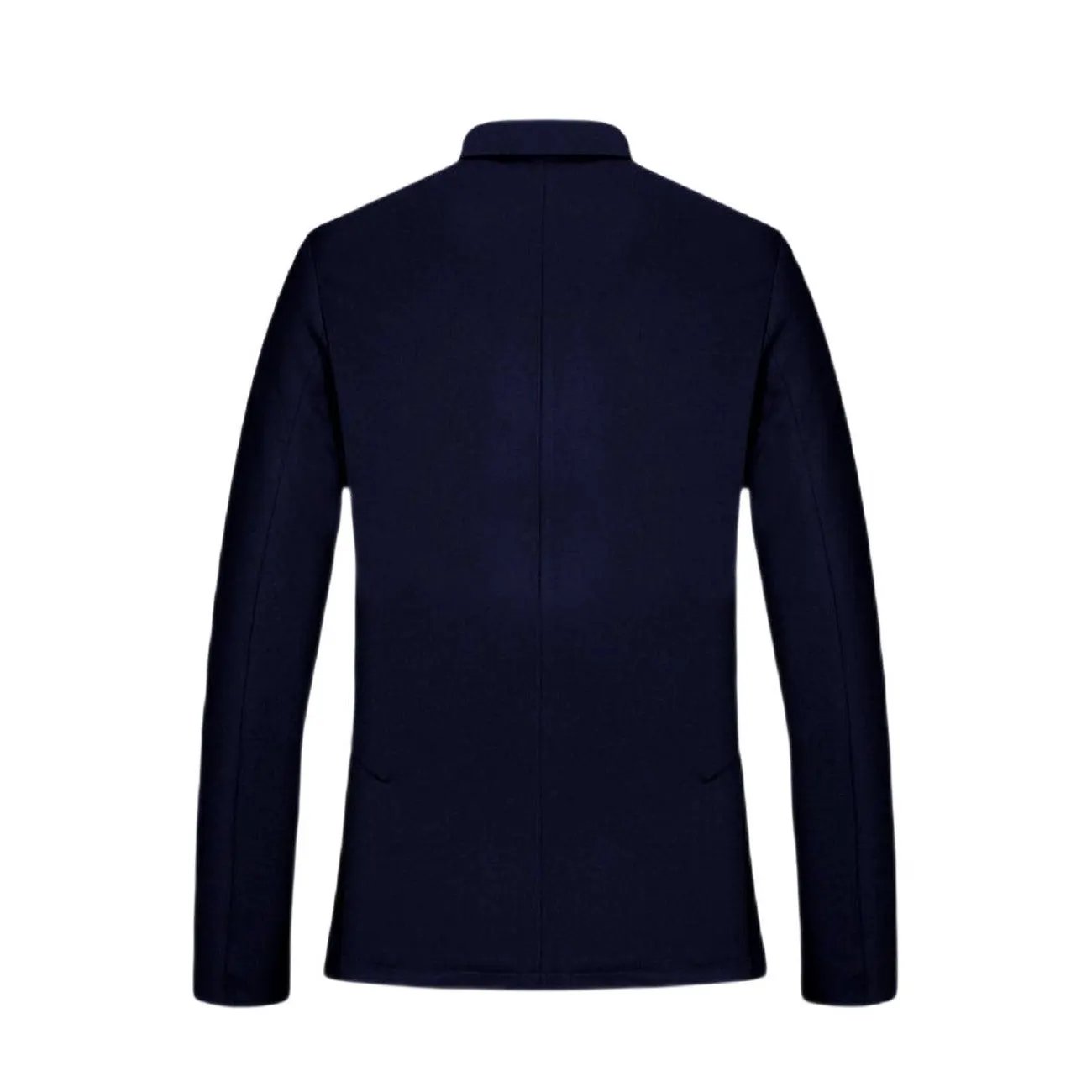 Armani Exchange - Armani Exchange Men Blazer by Armani Exchange