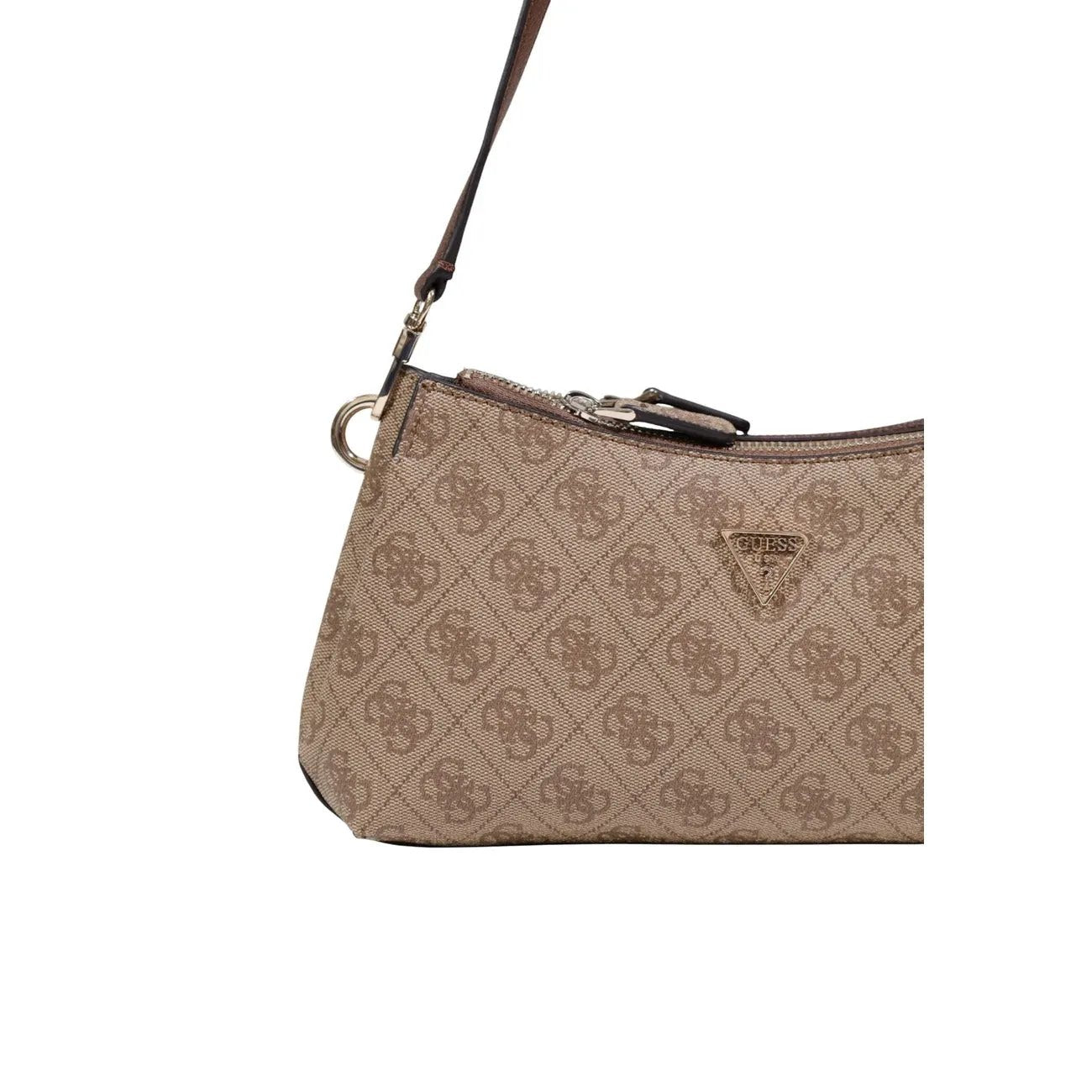 Guess - Guess Women Bag by Guess