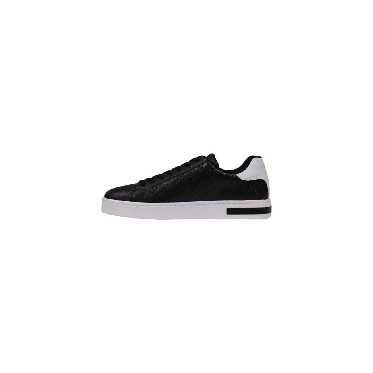 Armani Exchange - Armani Exchange Men Sneakers by Armani Exchange