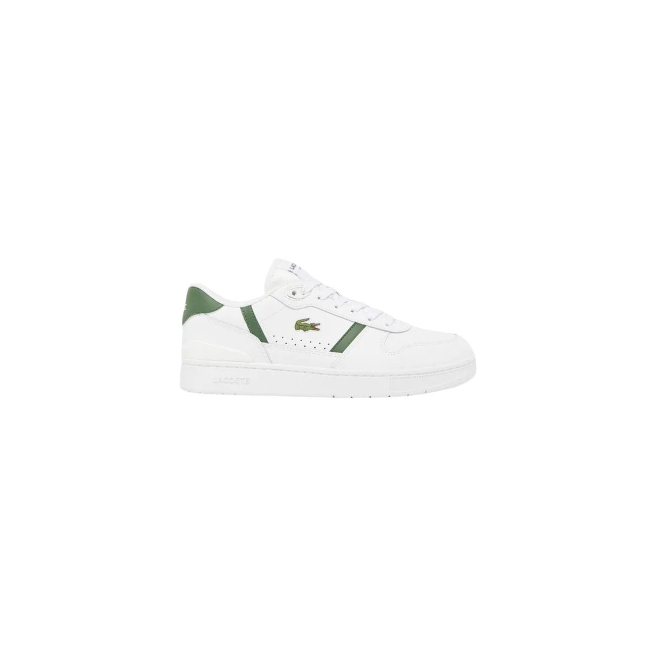 Lacoste - Lacoste Men Sneakers by Lacoste