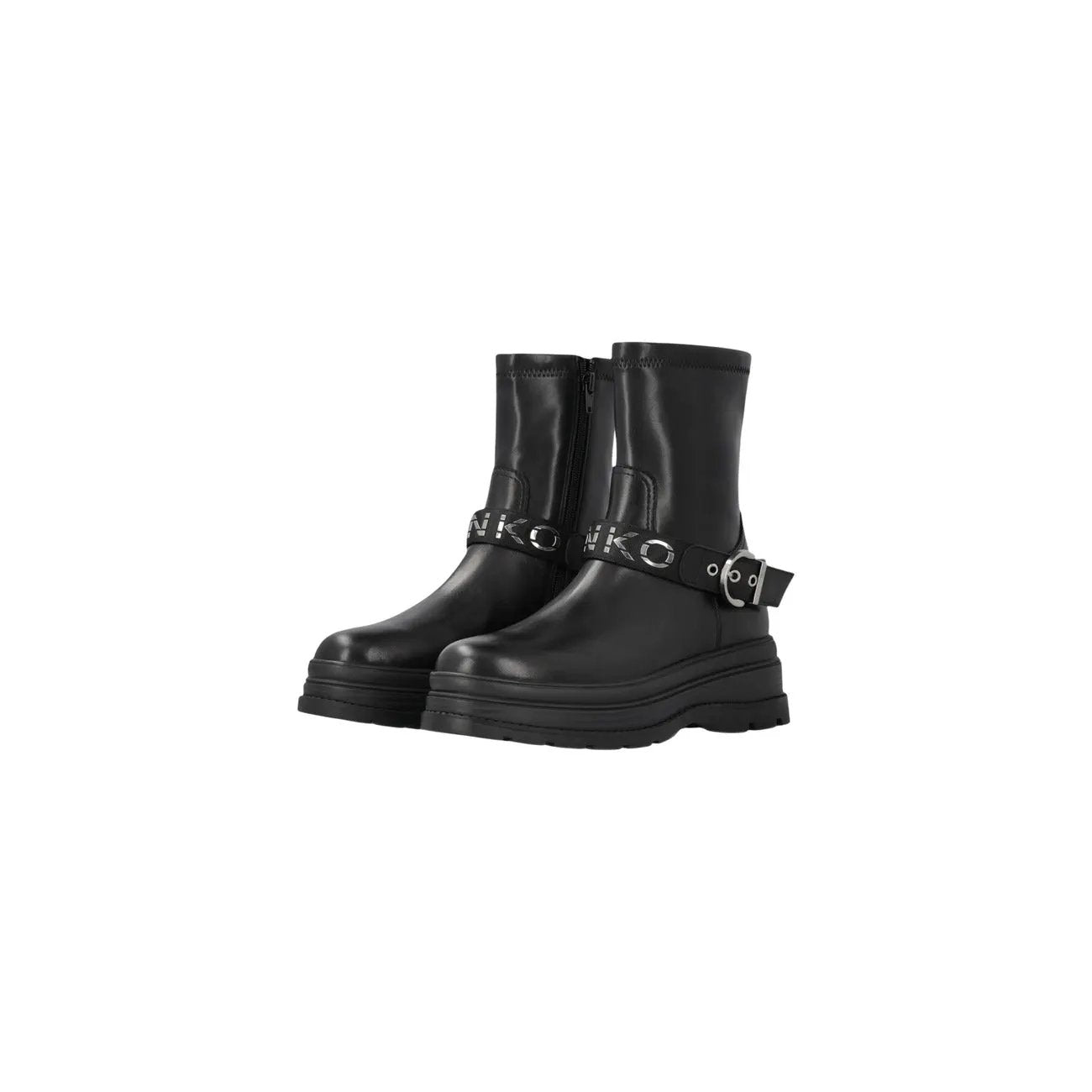 Pinko - Pinko Women Boots by Pinko