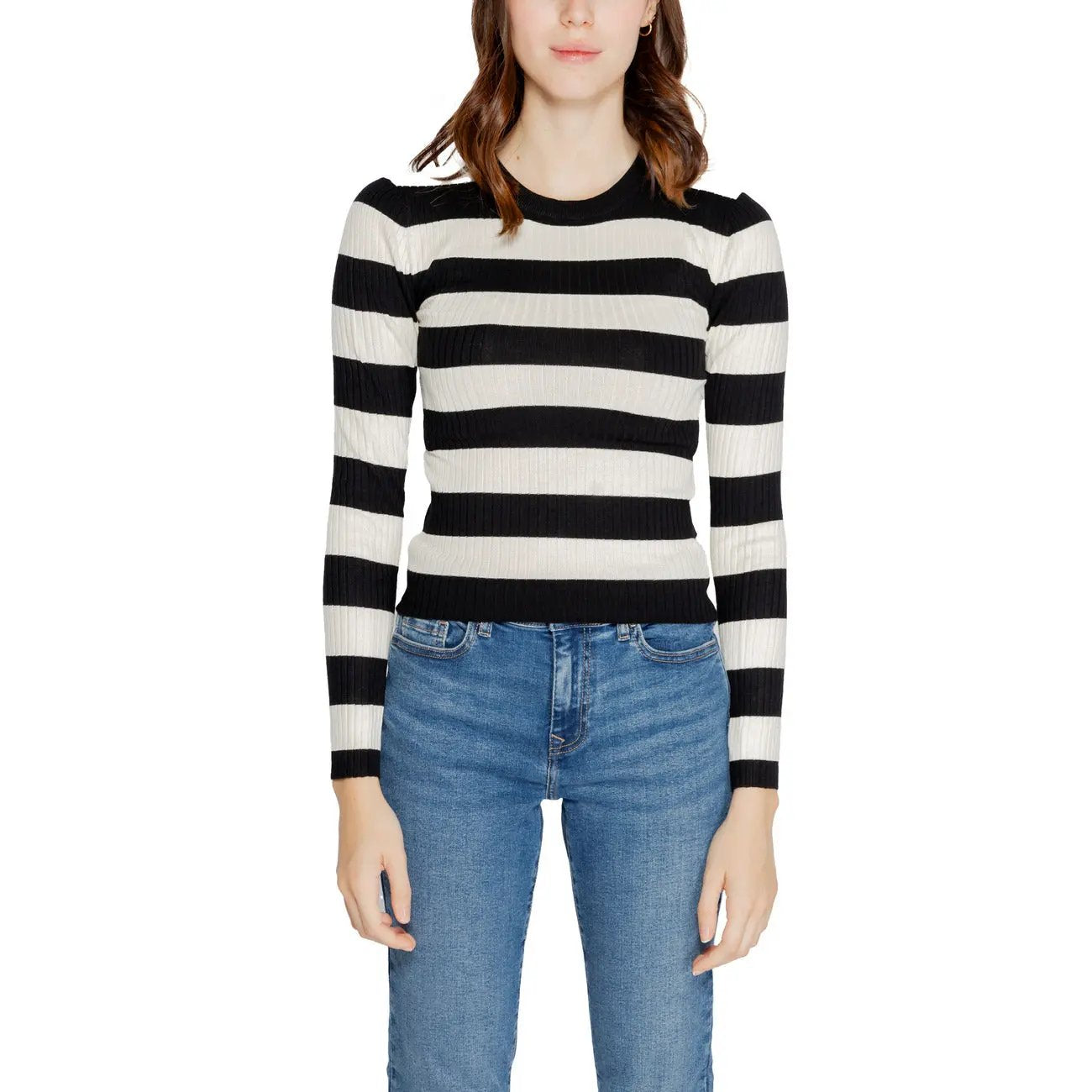 Jacqueline De Yong - Jacqueline De Yong Women Knitwear by Jacqueline De Yong