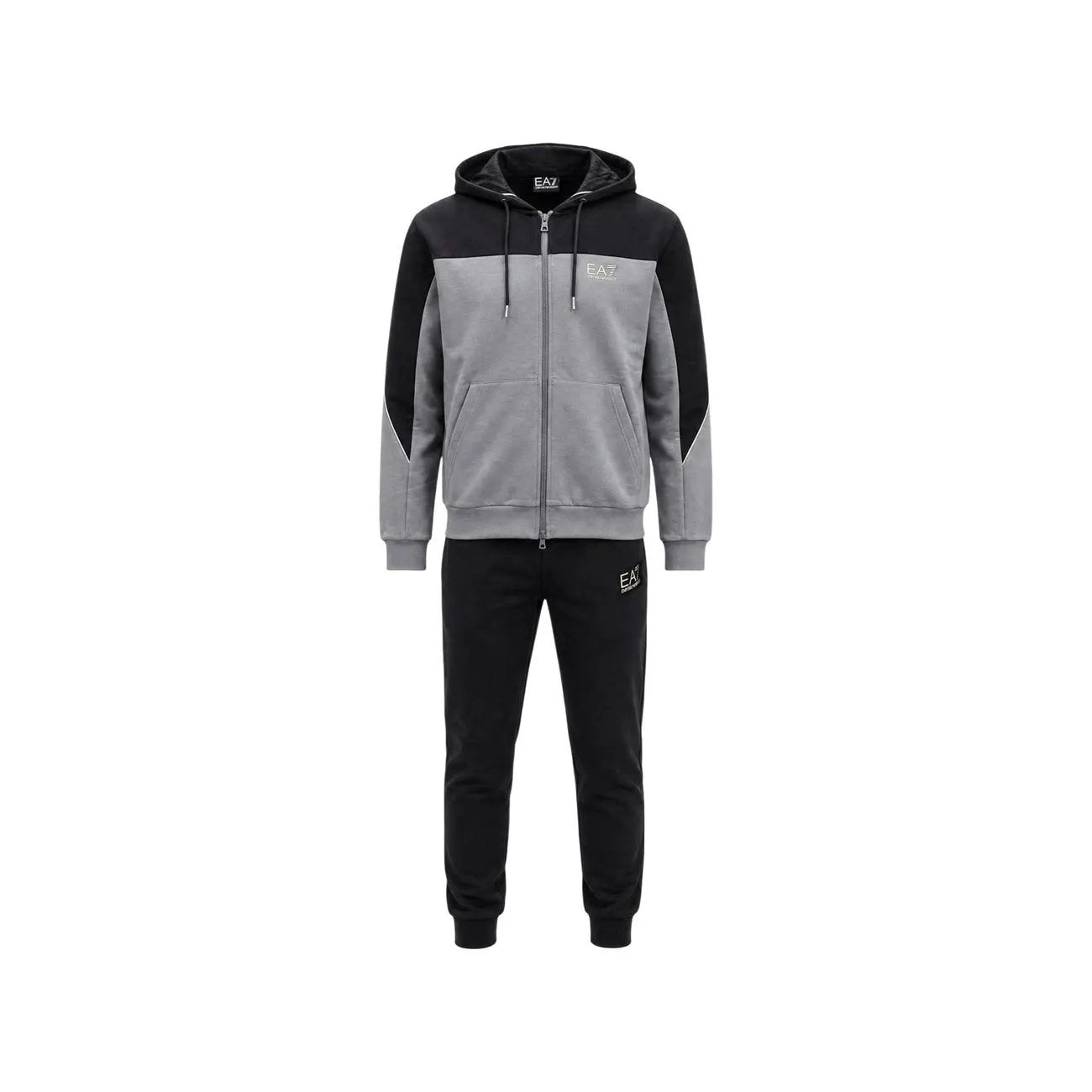 Ea7 - Ea7 Men Tracksuits by Ea7
