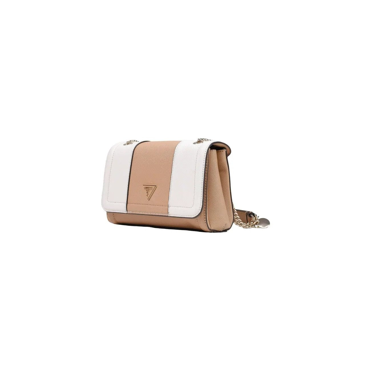Guess - Guess Women Bag by Guess