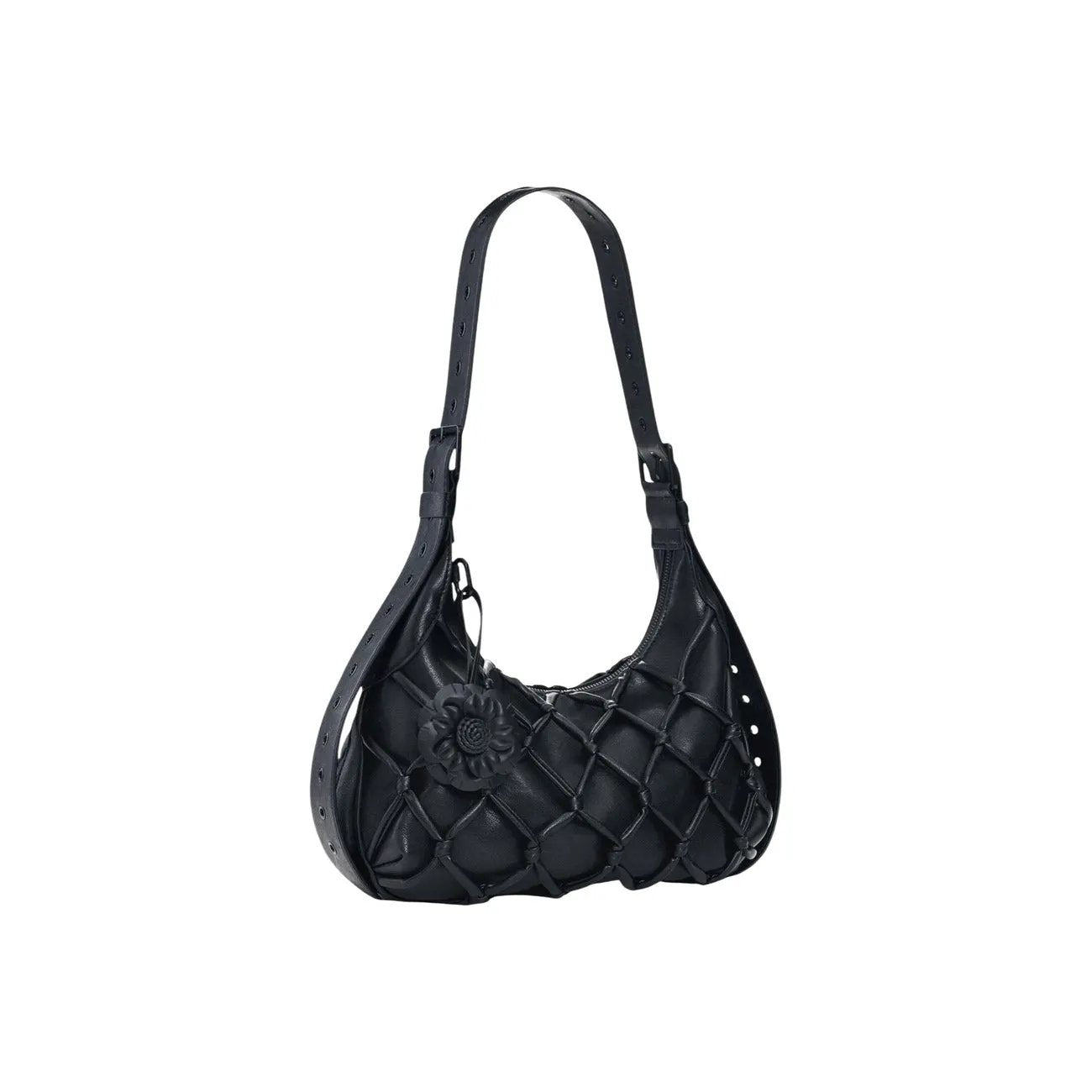Desigual - Desigual Women Bag by Desigual