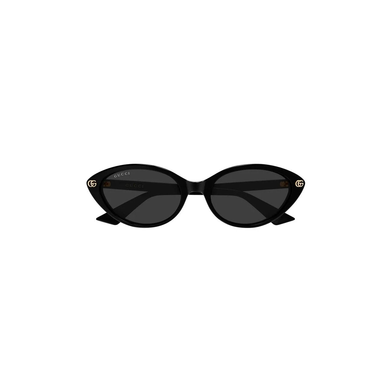 Gucci - Gucci Women Sunglasses by Gucci